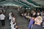 Schuetzenfest-Samstag-2010-388.jpg