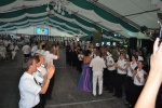 Schuetzenfest-Samstag-2010-389.jpg