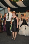Schuetzenfest-Samstag-2010-392.jpg