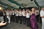 Schuetzenfest-Samstag-2010-395.jpg