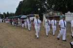 Schuetzenfest-Samstag-2010-004.jpg