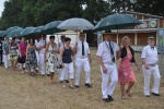 Schuetzenfest-Samstag-2010-005.jpg