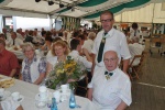 Schuetzenfest-Samstag-2010-032.jpg
