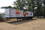 Schuetzenfest-Samstag-2010-037.jpg
