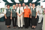 Schuetzenfest-Samstag-2010-039.jpg
