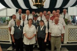Schuetzenfest-Samstag-2010-044.jpg