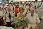 Schuetzenfest-Samstag-2010-046.jpg