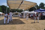 Schuetzenfest-Samstag-2010-048.jpg