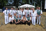 Schuetzenfest-Samstag-2010-052.jpg