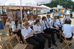 Schuetzenfest-Samstag-2010-055.jpg