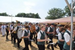 Schuetzenfest-Samstag-2010-057.jpg