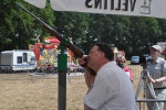 Schuetzenfest-Samstag-2010-060.jpg