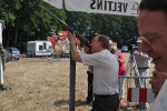 Schuetzenfest-Samstag-2010-061.jpg