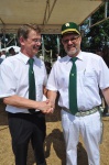 Schuetzenfest-Samstag-2010-074.jpg