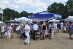 Schuetzenfest-Samstag-2010-092.jpg