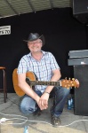 Schuetzenfest-Samstag-2010-093.jpg
