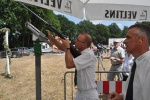 Schuetzenfest-Samstag-2010-094.jpg