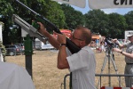 Schuetzenfest-Samstag-2010-095.jpg
