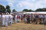 Schuetzenfest-Samstag-2010-098.jpg