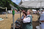 Schuetzenfest-Samstag-2010-099.jpg