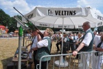 Schuetzenfest-Samstag-2010-103.jpg