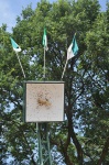 Schuetzenfest-Samstag-2010-105.jpg