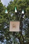 Schuetzenfest-Samstag-2010-108.jpg
