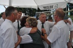 Schuetzenfest-Samstag-2010-124.jpg