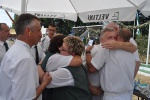 Schuetzenfest-Samstag-2010-125.jpg