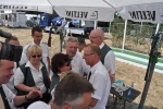 Schuetzenfest-Samstag-2010-129.jpg