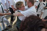 Schuetzenfest-Samstag-2010-132.jpg