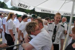 Schuetzenfest-Samstag-2010-133.jpg