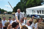 Schuetzenfest-Samstag-2010-140.jpg
