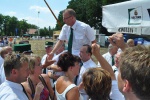 Schuetzenfest-Samstag-2010-141.jpg