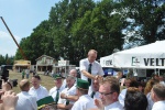 Schuetzenfest-Samstag-2010-143.jpg