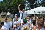 Schuetzenfest-Samstag-2010-144.jpg