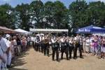 Schuetzenfest-Samstag-2010-157.jpg