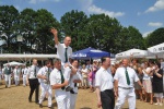 Schuetzenfest-Samstag-2010-161.jpg