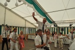 Schuetzenfest-Samstag-2010-162.jpg