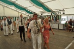 Schuetzenfest-Samstag-2010-163.jpg