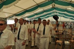 Schuetzenfest-Samstag-2010-164.jpg