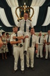 Schuetzenfest-Samstag-2010-165.jpg