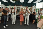 Schuetzenfest-Samstag-2010-178.jpg