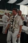 Schuetzenfest-Samstag-2010-181.jpg