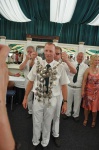 Schuetzenfest-Samstag-2010-186.jpg