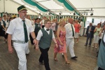 Schuetzenfest-Samstag-2010-206.jpg