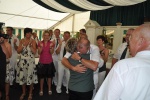Schuetzenfest-Samstag-2010-209.jpg