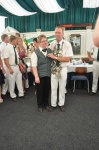 Schuetzenfest-Samstag-2010-214.jpg