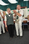 Schuetzenfest-Samstag-2010-220.jpg