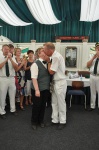 Schuetzenfest-Samstag-2010-222.jpg